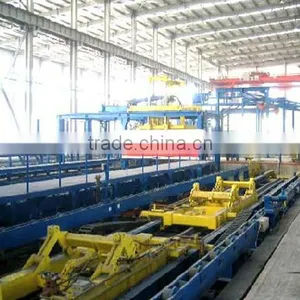 Professional Manufacturer Vacuum Molding Machine thumbnail-1