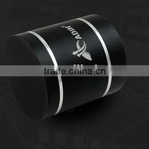 Sound Controlled Vibrator 360 Boombox Original Vibration Speaker thumbnail-4
