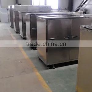 Vapor Kit Hot Sale Parts Washing Machine thumbnail-3