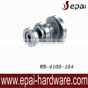 Quality Stainless Steel Sliding Door Accessory thumbnail-1