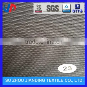 Fabric Nylon Tent Stock Fabric/Polyester thumbnail-3