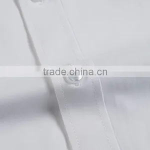 Wholesale! Hot Sale OEM Service Free Sample Apparel thumbnail-3