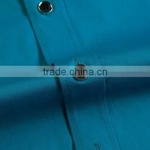 2015 New Formal Official Mens Shirts thumbnail-4