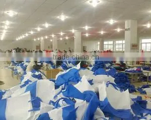 Tongxiang Hao Yu Trading Co., Ltd. company overview - view 3 thumbnail