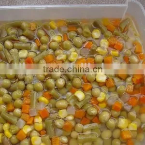 Mix Vegetable thumbnail-6