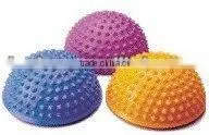 Balance Pod Fitness Products Balance Cushion thumbnail-1
