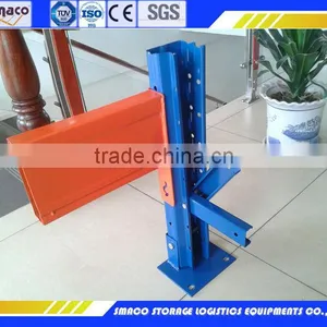 Beam Rack Platform thumbnail-2
