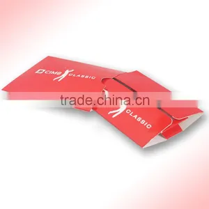 Binoculars Paper for Promotional Gifts thumbnail-1