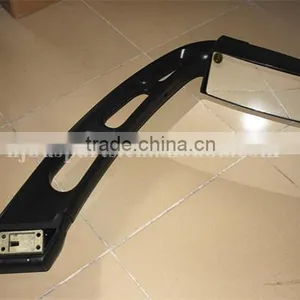 Bus Rearview Mirror 0159L Yutong 6751 Manual Side Mirror for Bus thumbnail-2