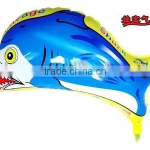Animal Balloon thumbnail-1