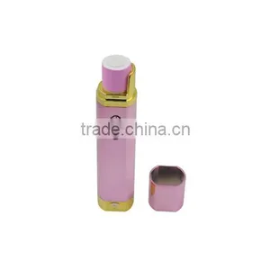 HOT Nail Polisher With 2 AA Battery Operated/Manicure Pedicure thumbnail-4