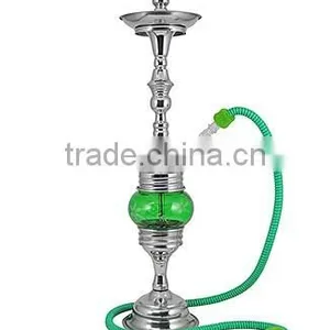 Plastic Material Pvc Hookah Hose Disposable Hookah Hose Shisha Pipe Shisha Pipe Machine thumbnail-3