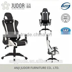 2016 Chair Gamer/ Selling Gaming Chair/ Gaming Chair With Speakers Quality Choice thumbnail-1