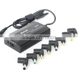 Hotsell ac dc 100w Universal Laptop Adapter ,MND-505A thumbnail-1