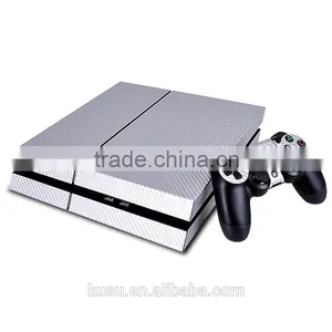 Promotional Custom Individual Stickers for Ps4 Skin thumbnail-1