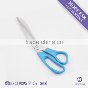 0200055 Common Type Tailor Scissors thumbnail-1