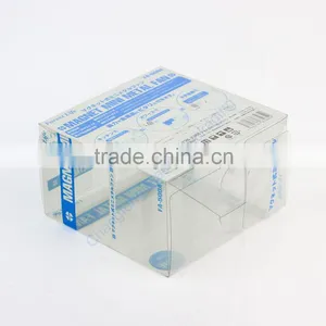 Custom Design Box Packaging Custom Printed thumbnail-5