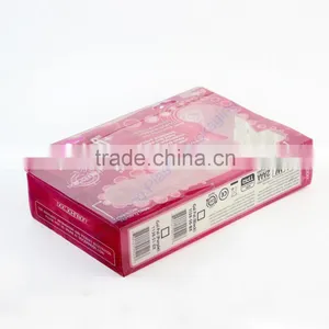 Customized Size Plastic Packaging Box for Adult Sex Toy thumbnail-5