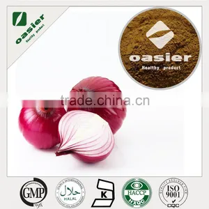 100% Natural Quercetin Powder thumbnail-1