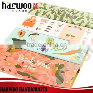 Top Grade Pen Display Box for Sale thumbnail-2