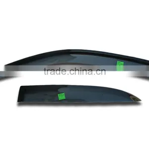 NISSAN BLUE BIRD 1999 Door Visors in Cars thumbnail-1