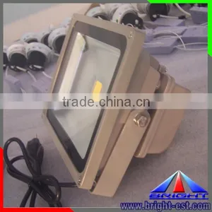 New Serous RGB 30W IP65 Outdoor Led Flood Light,led Flood Light thumbnail-3
