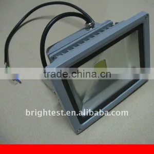 IP65 Outdoor 10W LED Floodlight thumbnail-1