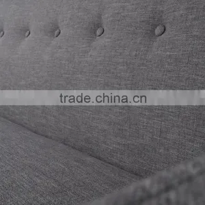 2016 Modern European Style Sofa Furniture thumbnail-5