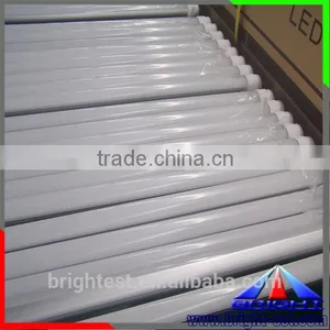 Compatible Ballast T5 LED Tube Light 14W thumbnail-6
