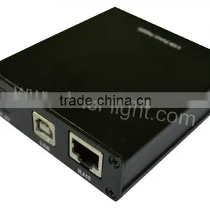 Colorful 2008 Lighting Console Dmx Lighting Controller Stage Lighting Equipment thumbnail-4