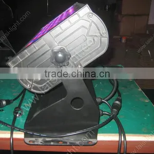 108pcs 3w RGB Led City Color Wash Light/wall Wash Led Light Ip65 Led Outdoor Wall Light thumbnail-2