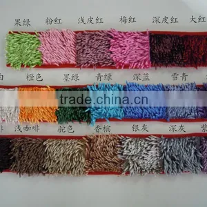 Shiny Shaggy Room Rugs Carpet Rugs Polyester Shiny Shaggy Rugs thumbnail-6