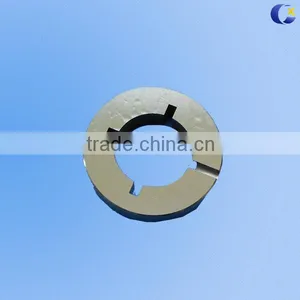IEC6006 B22 Gauges For Screw Threads Of Lampholders Gauges Plug thumbnail-3