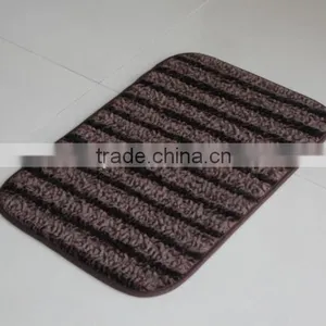 Floor Carpet Mat Anti-slip Backing Room Mat thumbnail-3