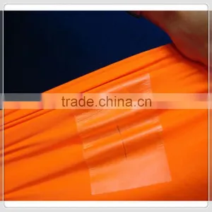 Wholesale Inflatable Pool Patches for Pool Kit, Inflatable Pool Accessories thumbnail-3
