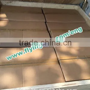 High Concentrations Printing Solvent Based Sublimation Offset Ink thumbnail-3