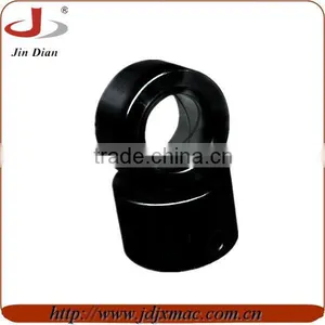 PC Track Link Bushing Bush for Excavator Spare Parts thumbnail-1