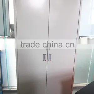 Economy Price Medicine Cabinet thumbnail-2