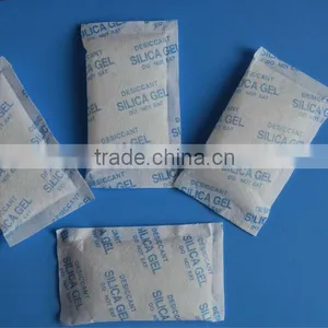 Cheap High Quality Silica Gel Price thumbnail-6