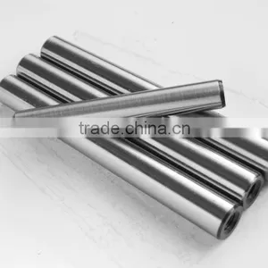 Taper Pin With Internal Thread thumbnail-1