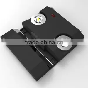 Inspection Equipment Min thumbnail-3