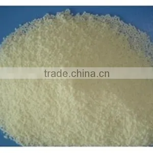Best Selling Oil Industry Used Modified Starch Making Machines thumbnail-2