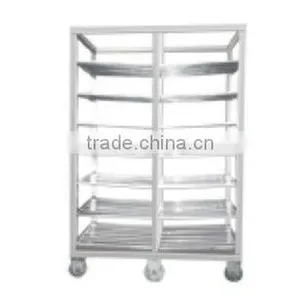 Baking Cart thumbnail-1