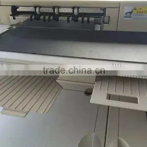 Reconditioned Noritsu Qss3201sd Noritsu 3201 thumbnail-4