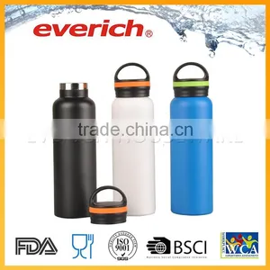 Direct Manufacturer Water Bottle for Gym thumbnail-4