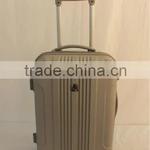 ABS for 2013 Travel Luggage thumbnail-1