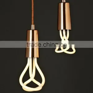 China Factory 110v 220v 230v 240v E27 Lamp Bulbs thumbnail-1
