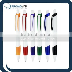 2013 New Product Promotional Ball Pen thumbnail-1