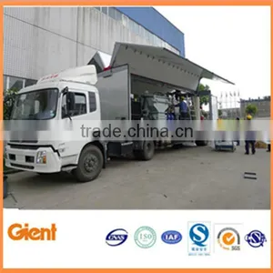 Waste Management Hazardous thumbnail-1