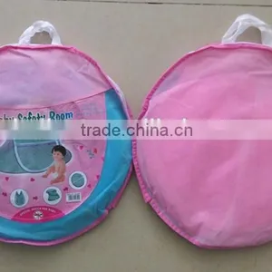 SR1069S Good Quality Cheap Baby Mosquito Net thumbnail-5